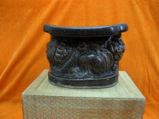 �������Y