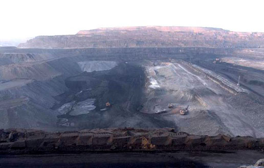 �������Y