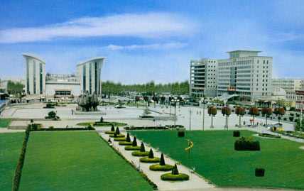 �������Y