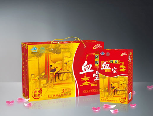 �������Y