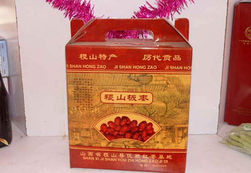 �������Y