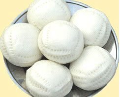 �������Y