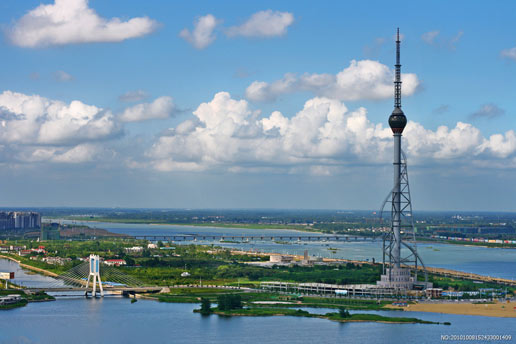 �������Y