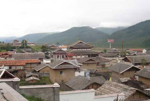 �������Y