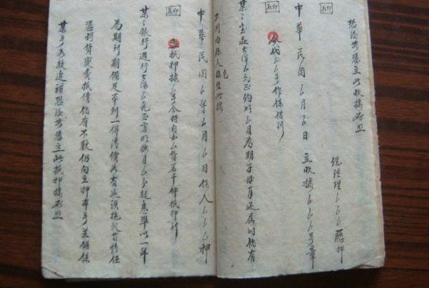 �������Y