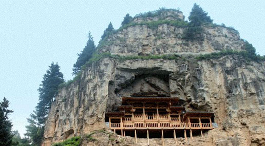 �������Y