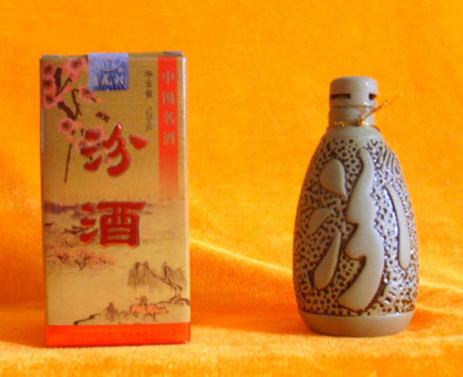 �������Y