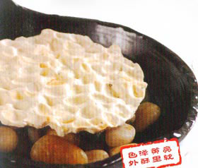 �������Y