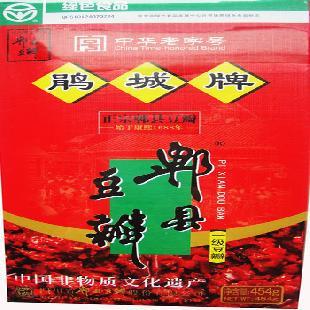 �������Y