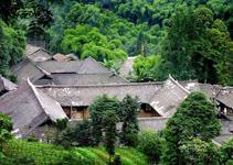 �������Y