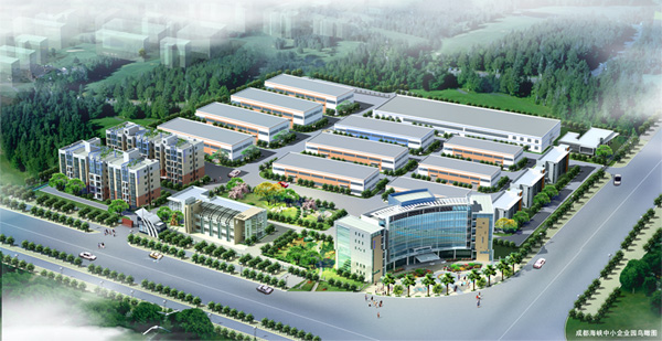 �������Y