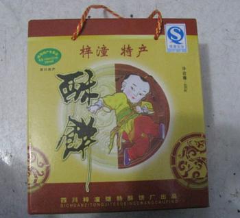 �������Y