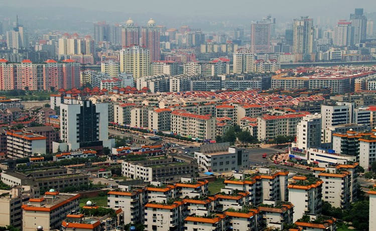 �������Y