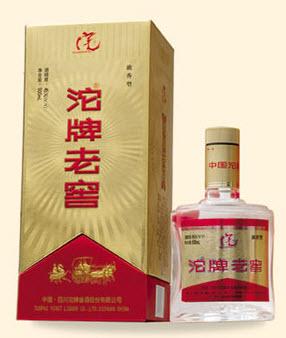 �������Y