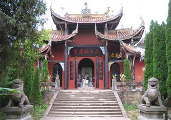 �������Y