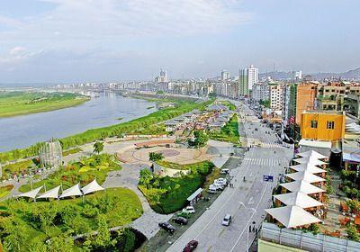 �������Y