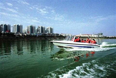 �������Y