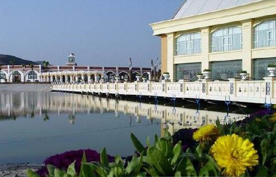 �������Y