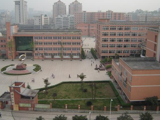 �������Y