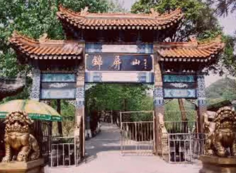 �������Y