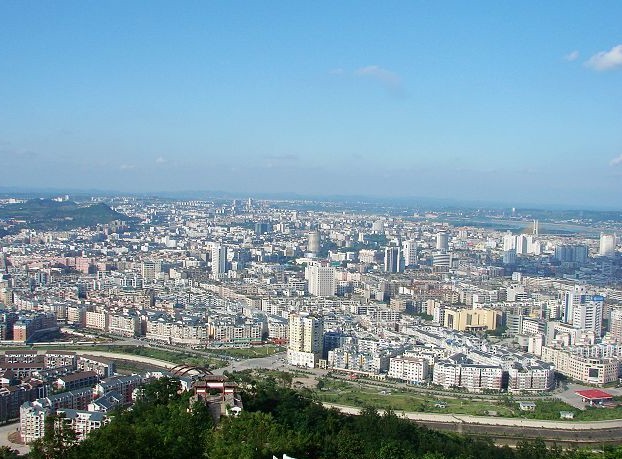 �������Y