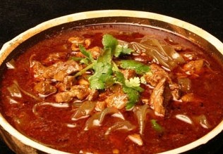 �������Y