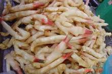 �������Y