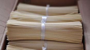 �������Y