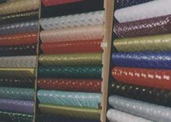 �������Y