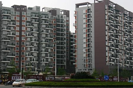 �������Y