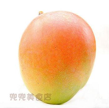 �������Y