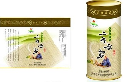 �������Y