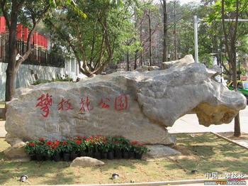 �������Y