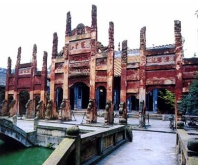 �������Y