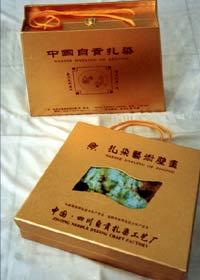 �������Y