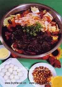 �������Y