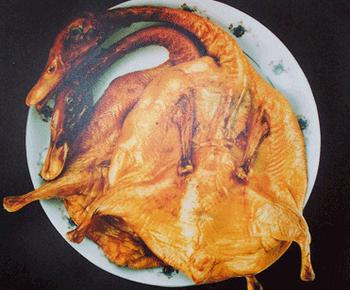 �������Y