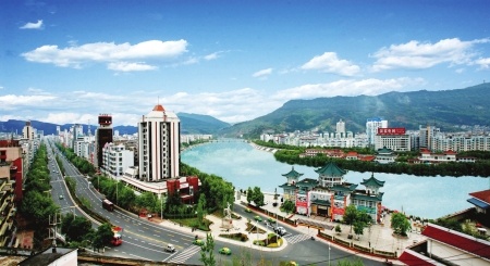 �������Y