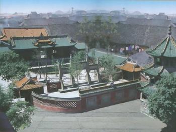 �������Y