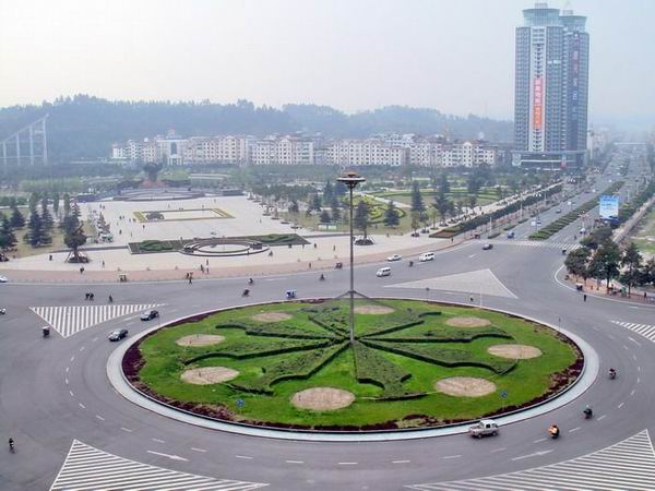 �������Y