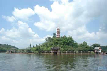 �������Y