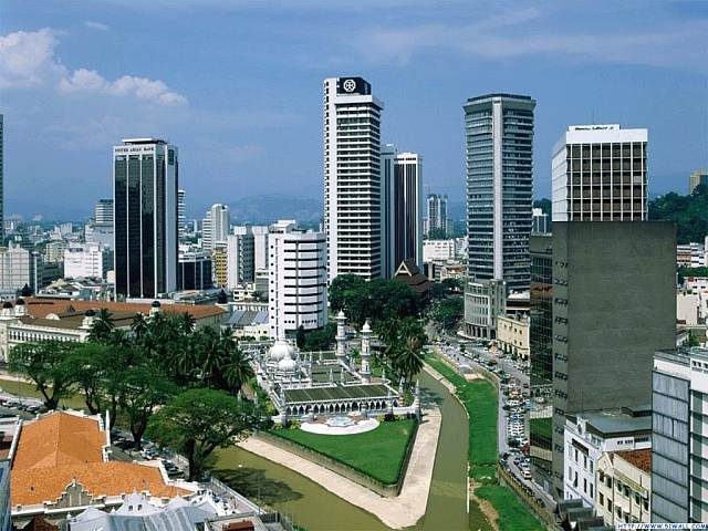 �������Y