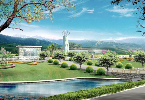 �������Y