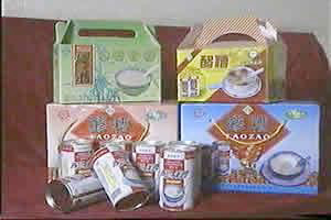 �������Y