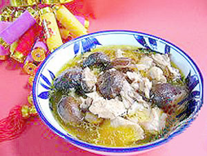 �������Y