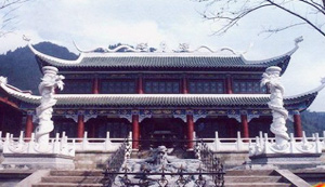 �������Y