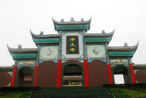 �������Y