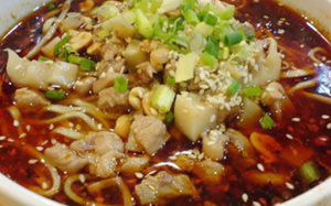 �������Y