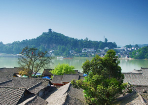 �������Y