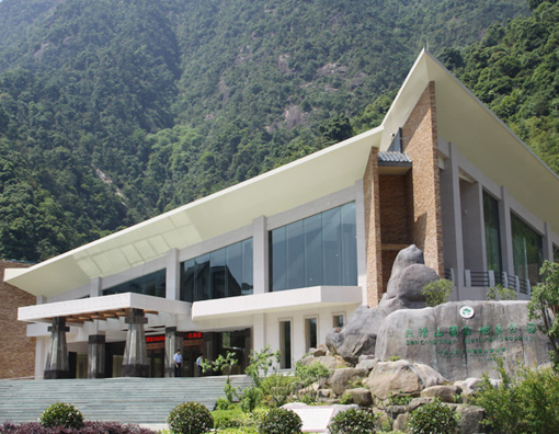 �������Y